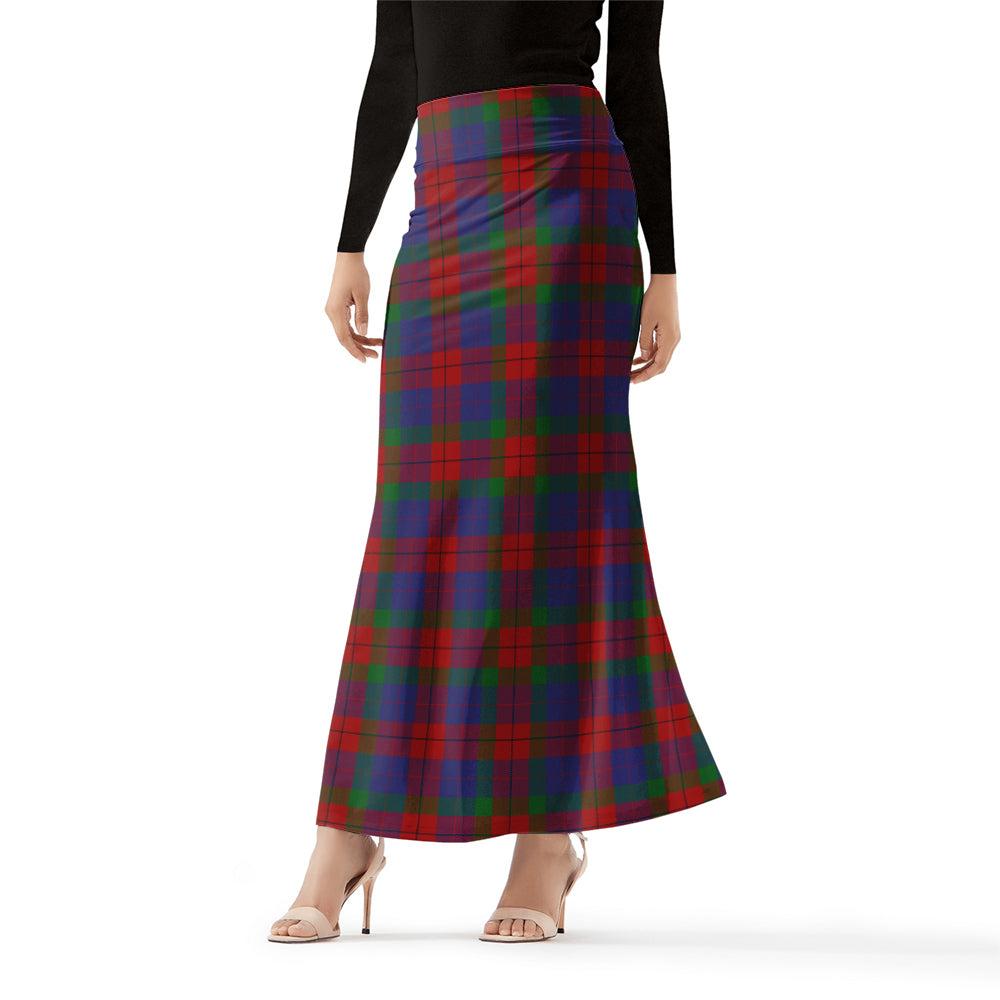 skene-of-cromar-tartan-womens-full-length-skirt