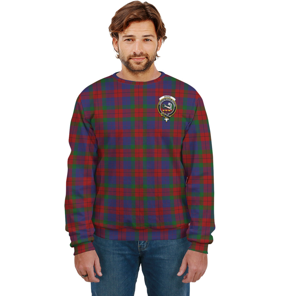 skene-of-cromar-tartan-sweatshirt-with-family-crest