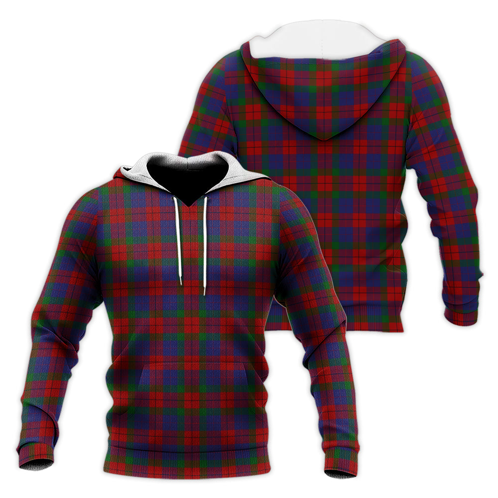 skene-of-cromar-tartan-knitted-hoodie