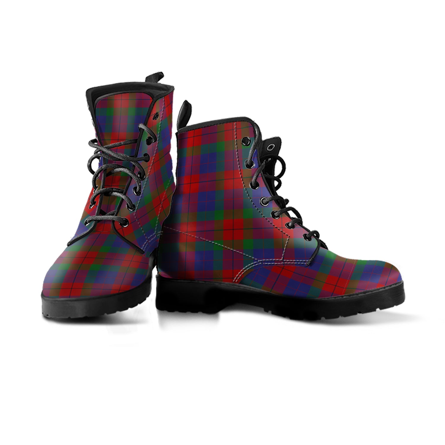 skene-of-cromar-tartan-leather-boots