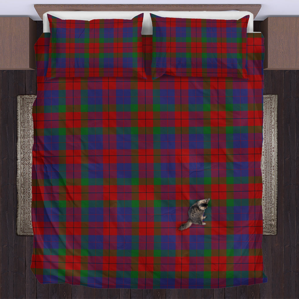 skene-of-cromar-tartan-bedding-set