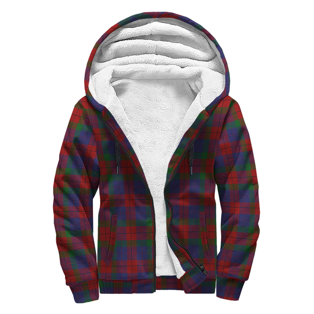 skene-of-cromar-tartan-sherpa-hoodie