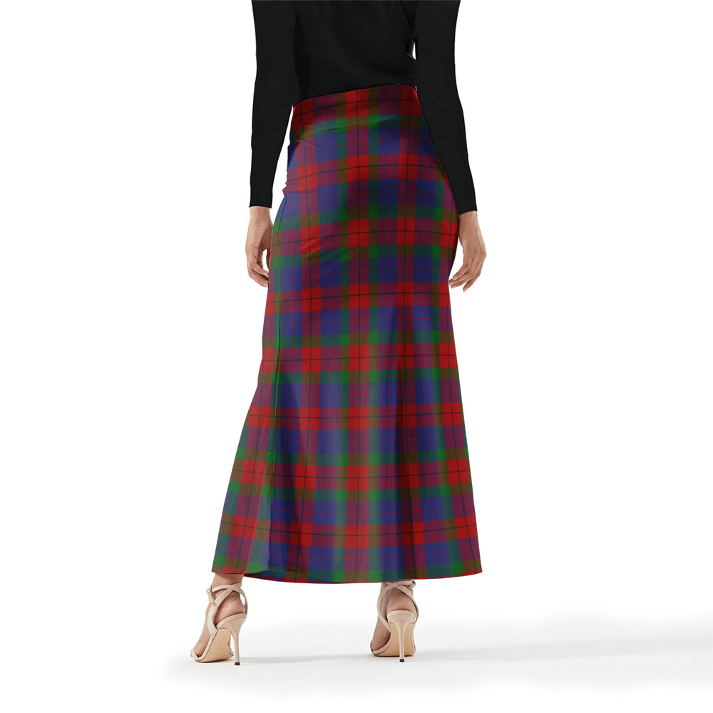 skene-of-cromar-tartan-womens-full-length-skirt