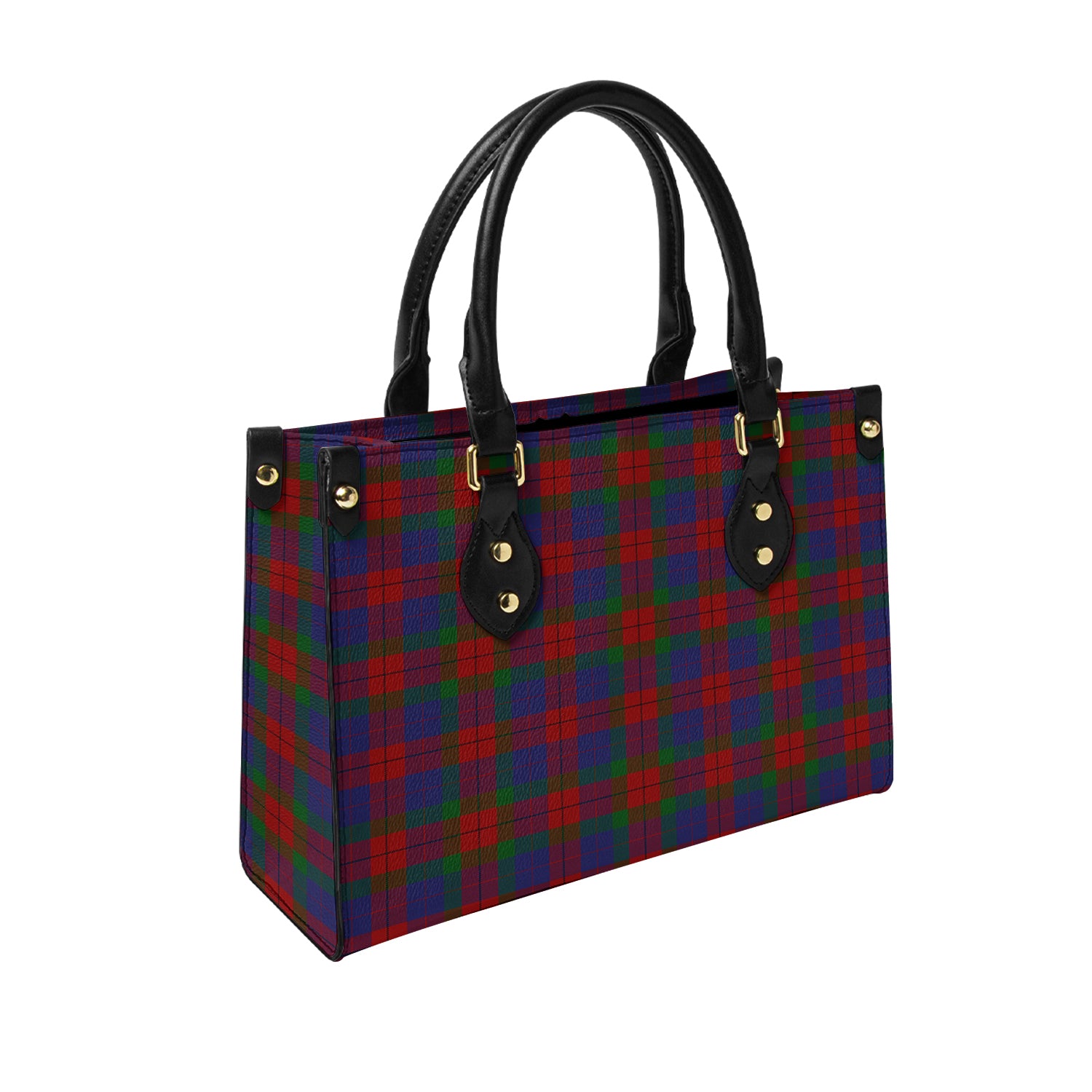 skene-of-cromar-tartan-leather-bag