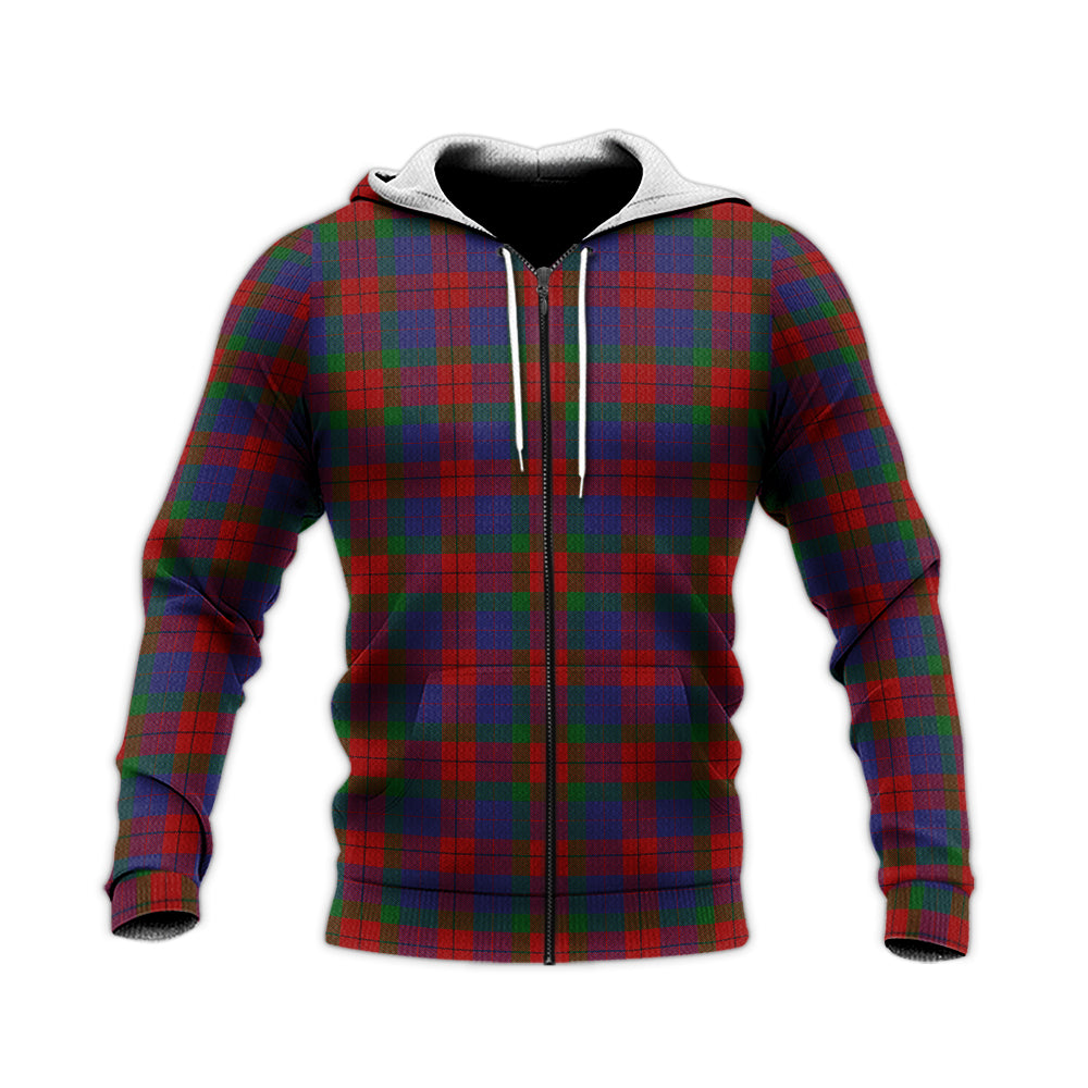 skene-of-cromar-tartan-knitted-hoodie