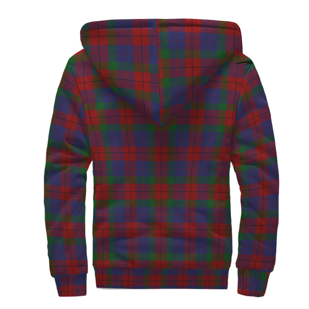 skene-of-cromar-tartan-sherpa-hoodie