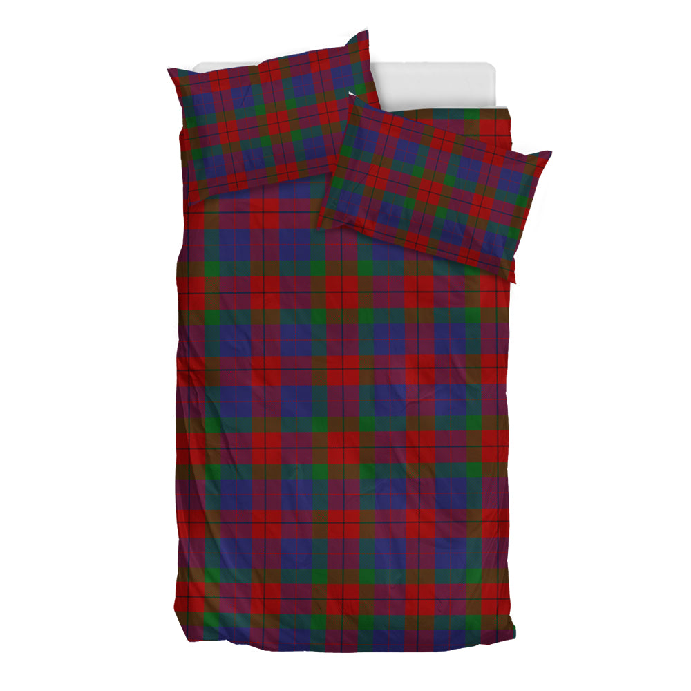 skene-of-cromar-tartan-bedding-set