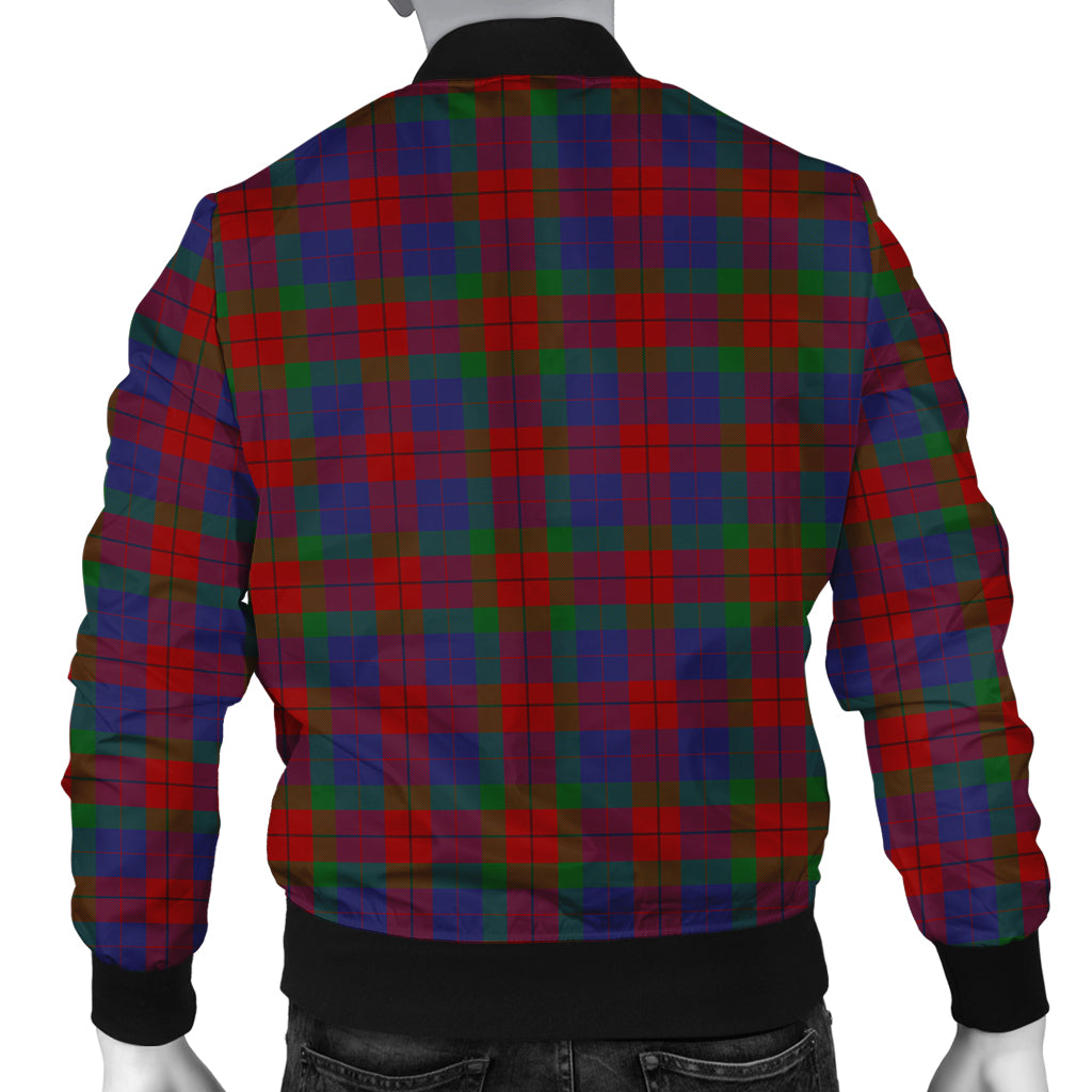 skene-of-cromar-tartan-bomber-jacket-with-family-crest