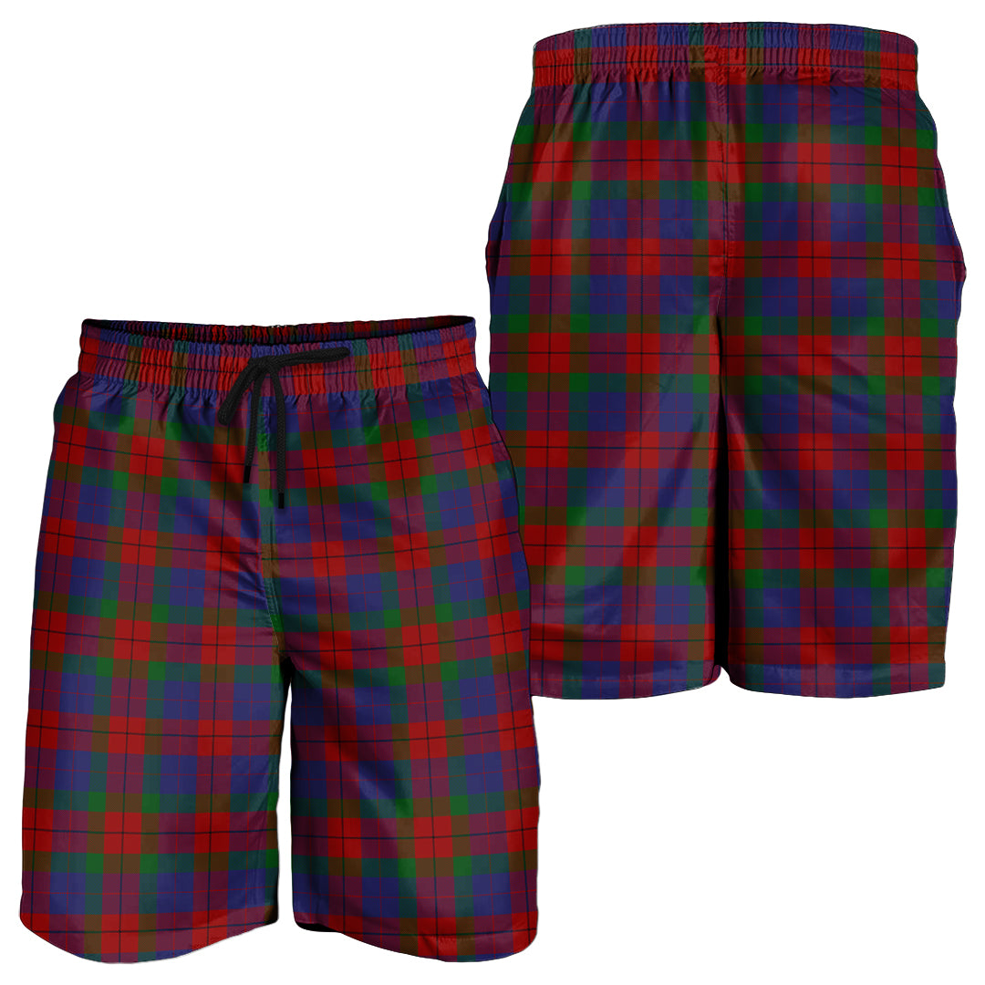 skene-of-cromar-tartan-mens-shorts