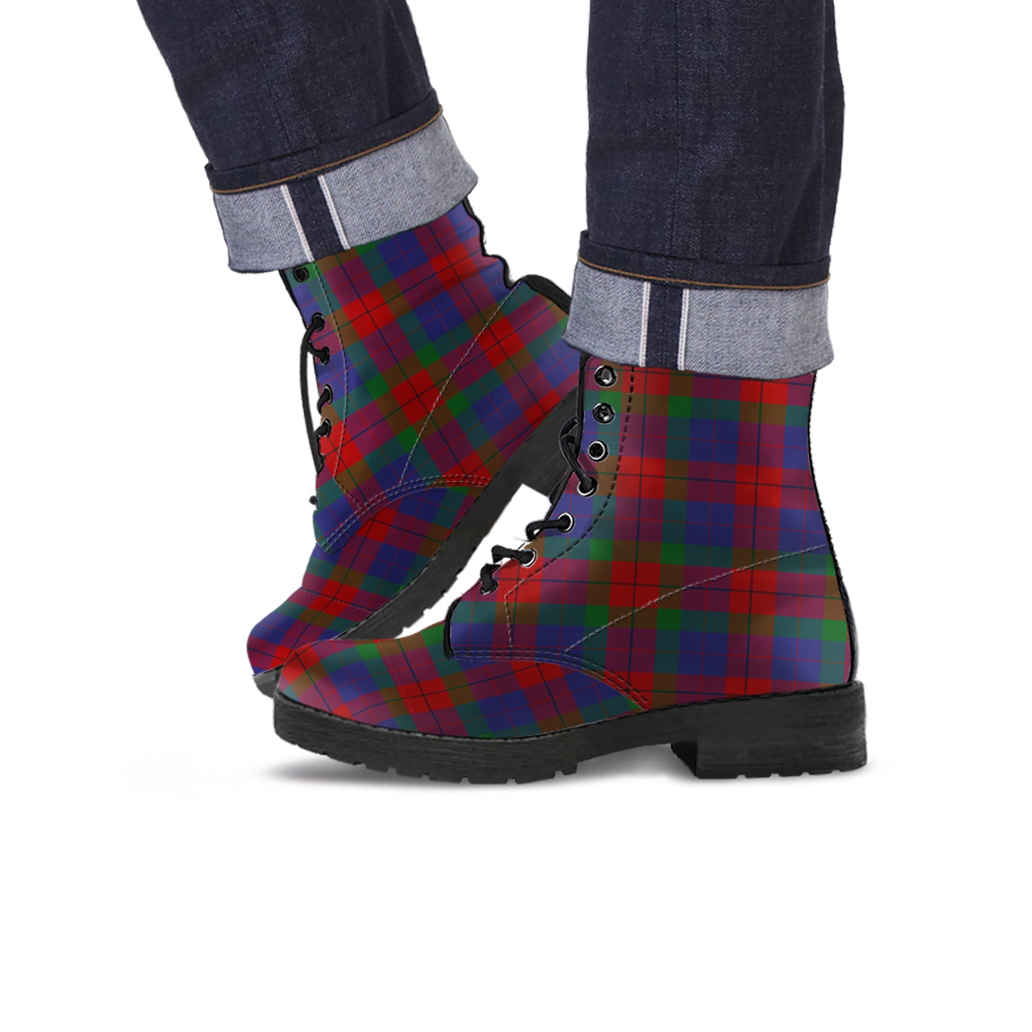 skene-of-cromar-tartan-leather-boots