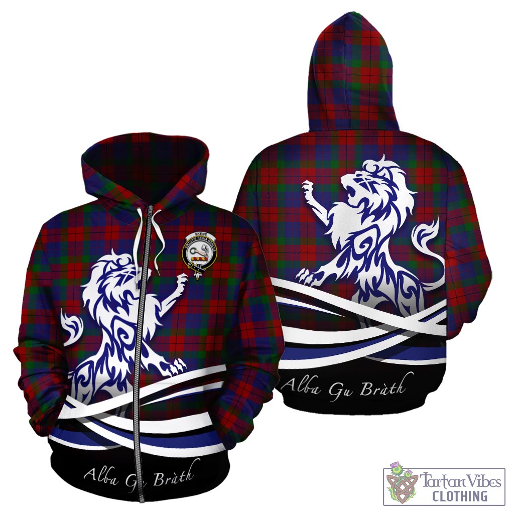 skene-of-cromar-tartan-hoodie-with-alba-gu-brath-regal-lion-emblem