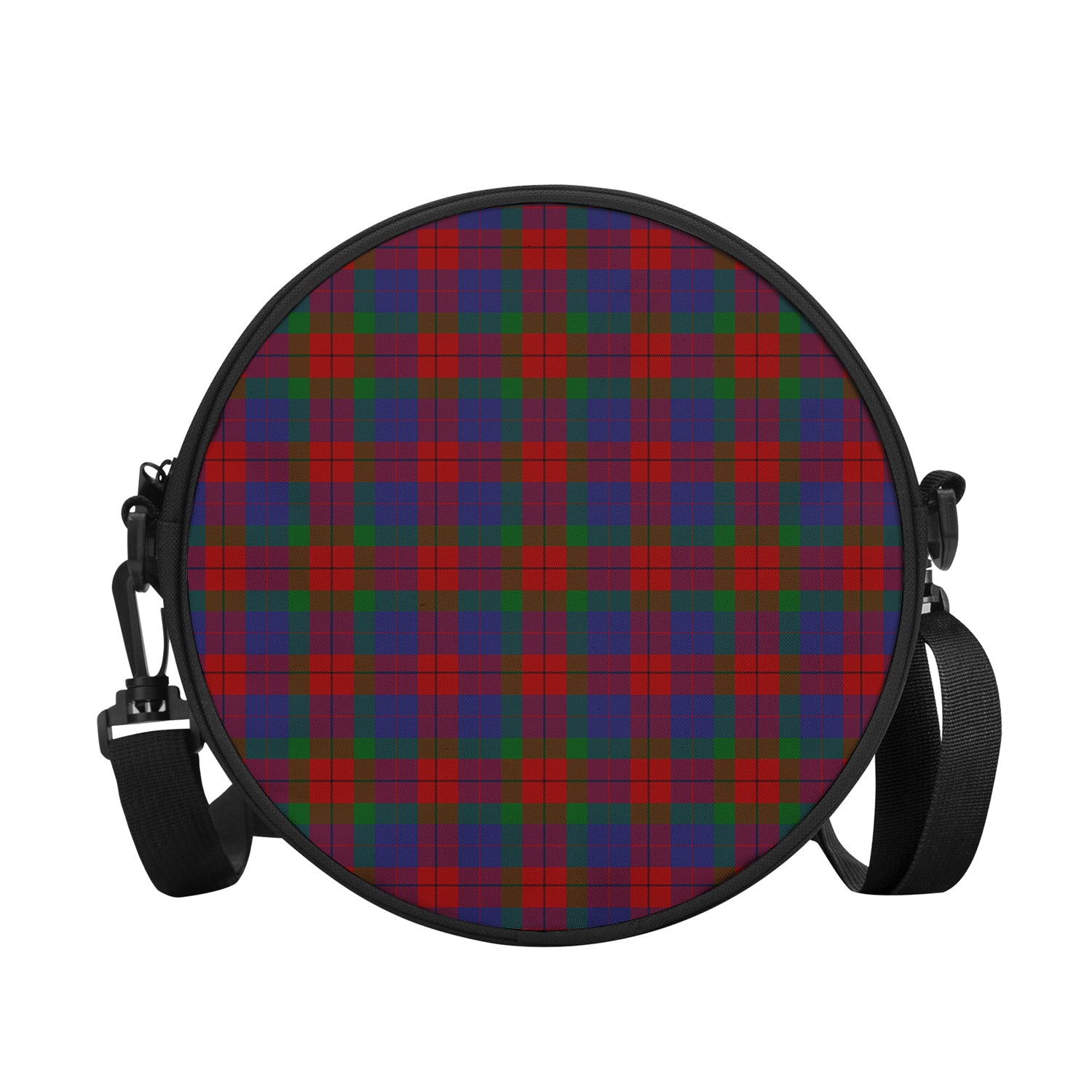 skene-of-cromar-tartan-round-satchel-bags