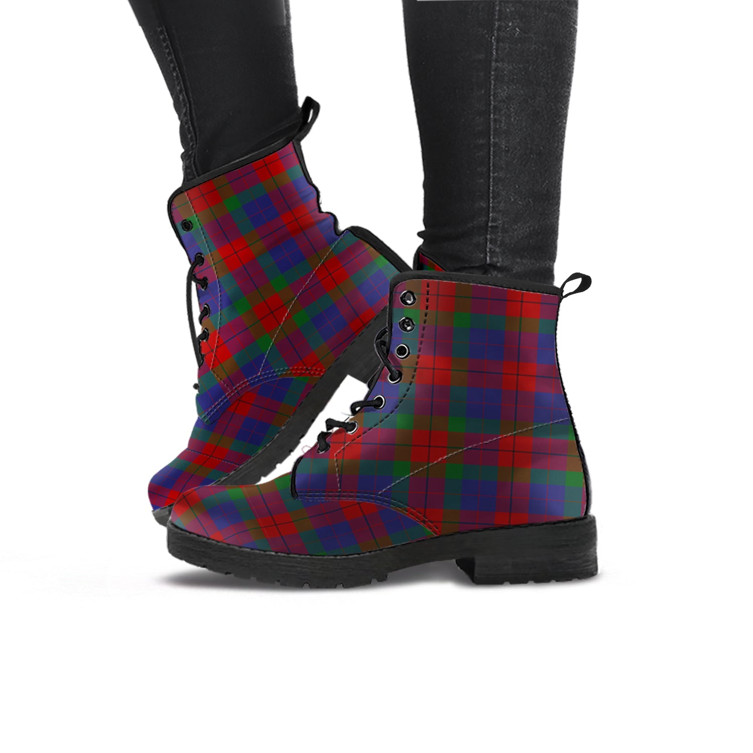 skene-of-cromar-tartan-leather-boots