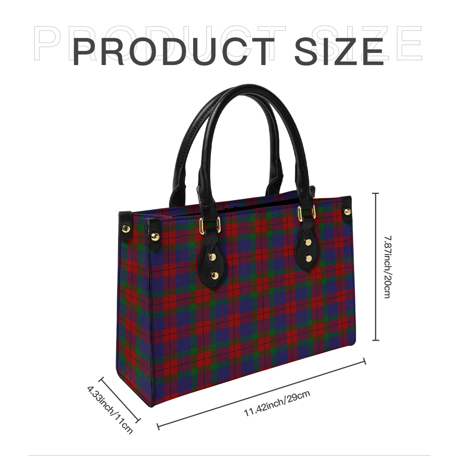 skene-of-cromar-tartan-leather-bag