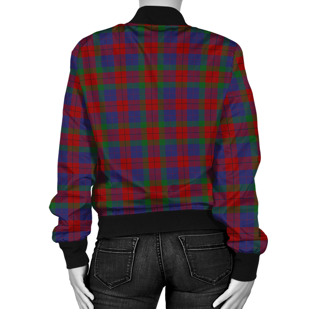 skene-of-cromar-tartan-bomber-jacket-with-family-crest