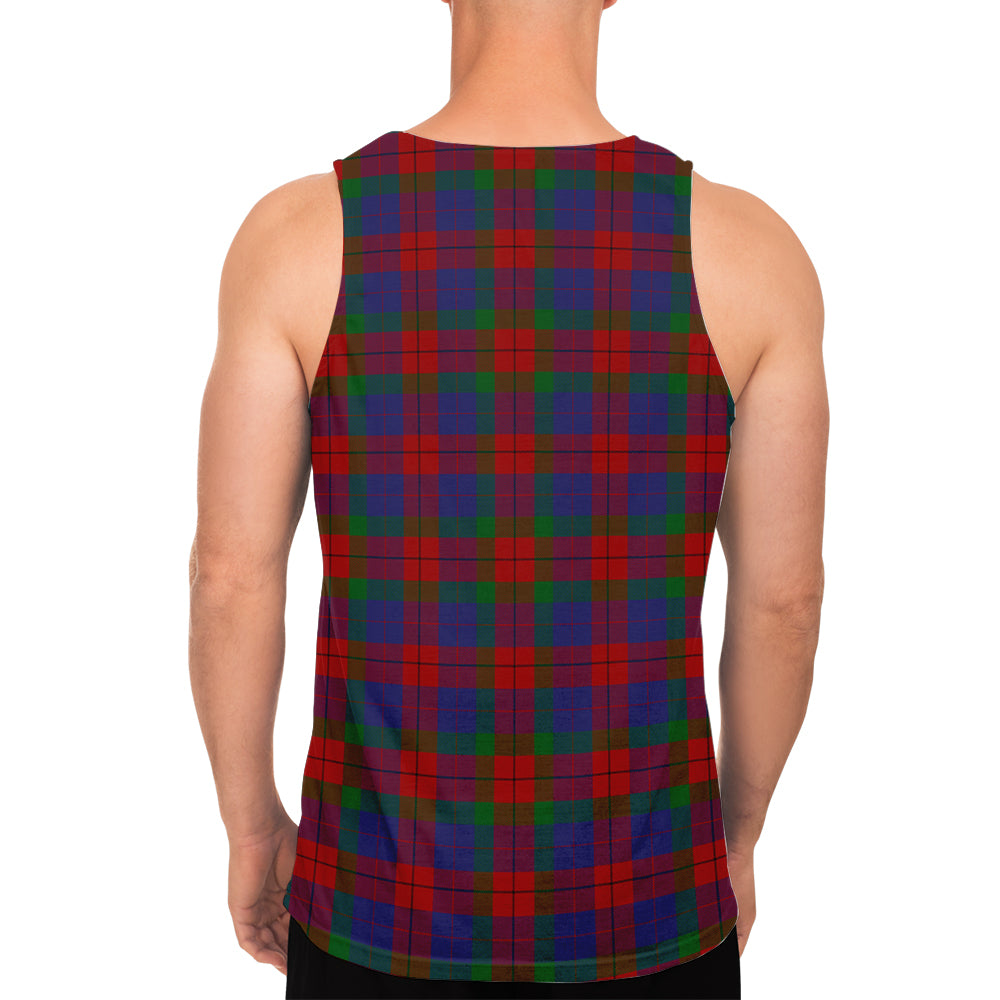 skene-of-cromar-tartan-mens-tank-top