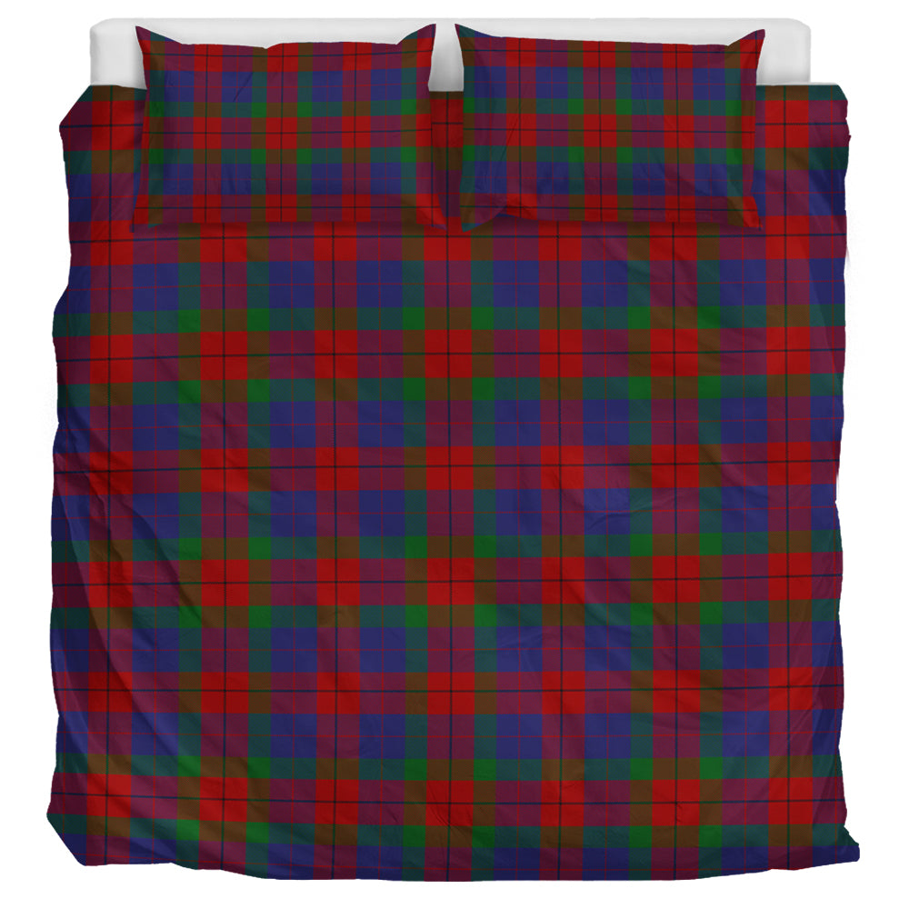 skene-of-cromar-tartan-bedding-set