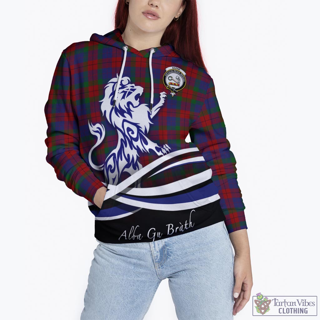 skene-of-cromar-tartan-hoodie-with-alba-gu-brath-regal-lion-emblem