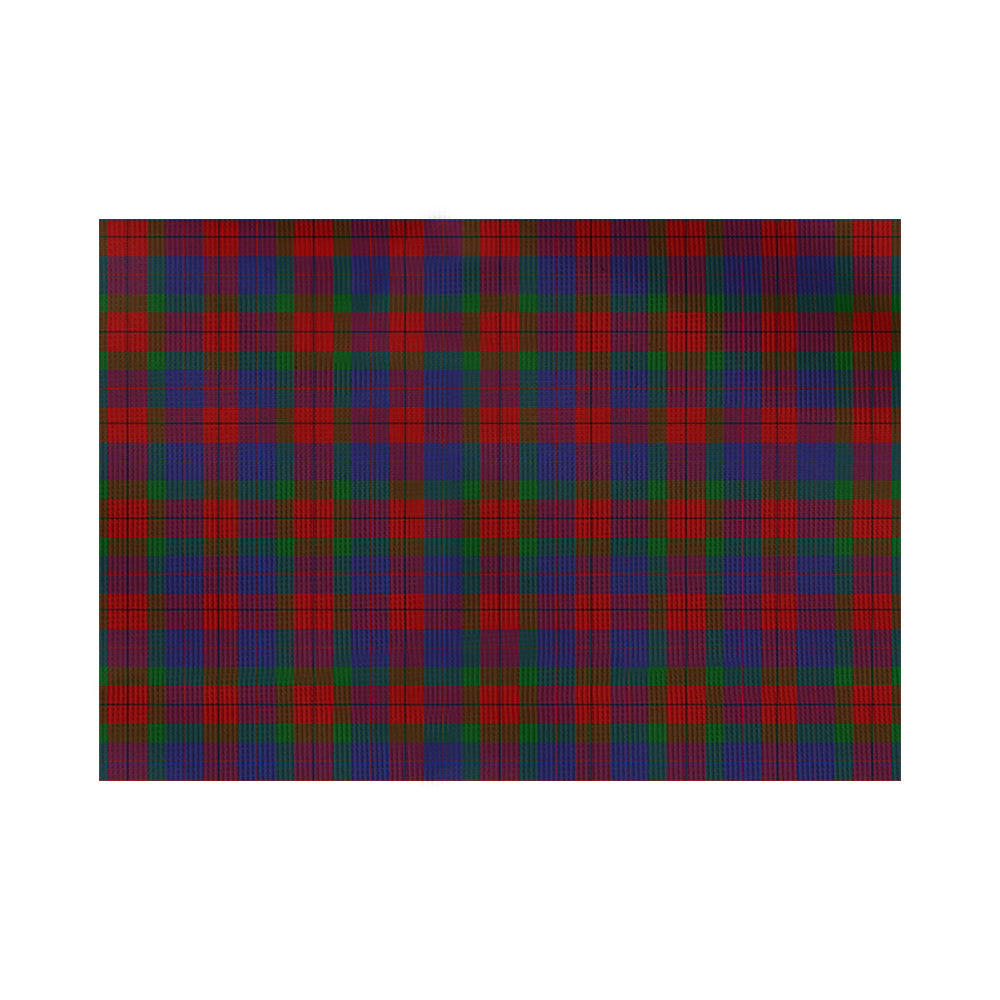 skene-of-cromar-tartan-flag