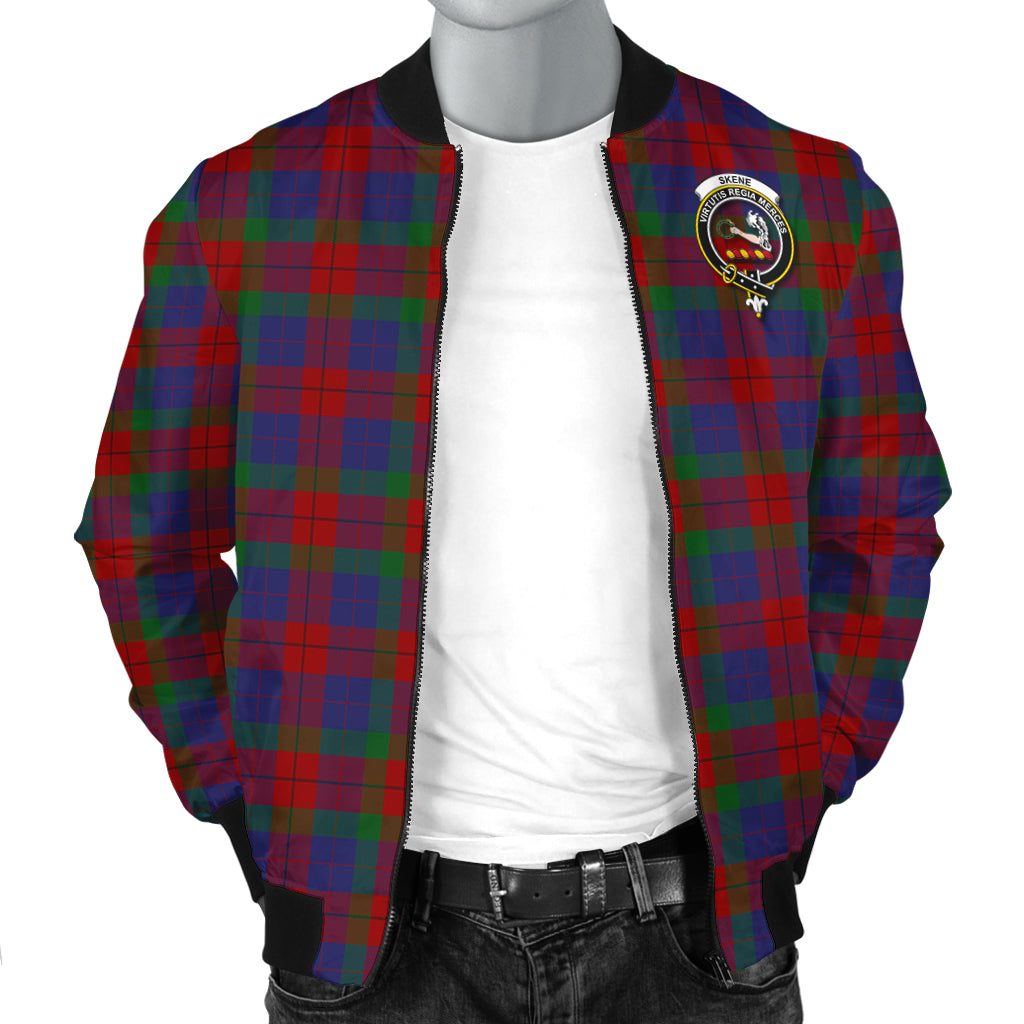 skene-of-cromar-tartan-bomber-jacket-with-family-crest