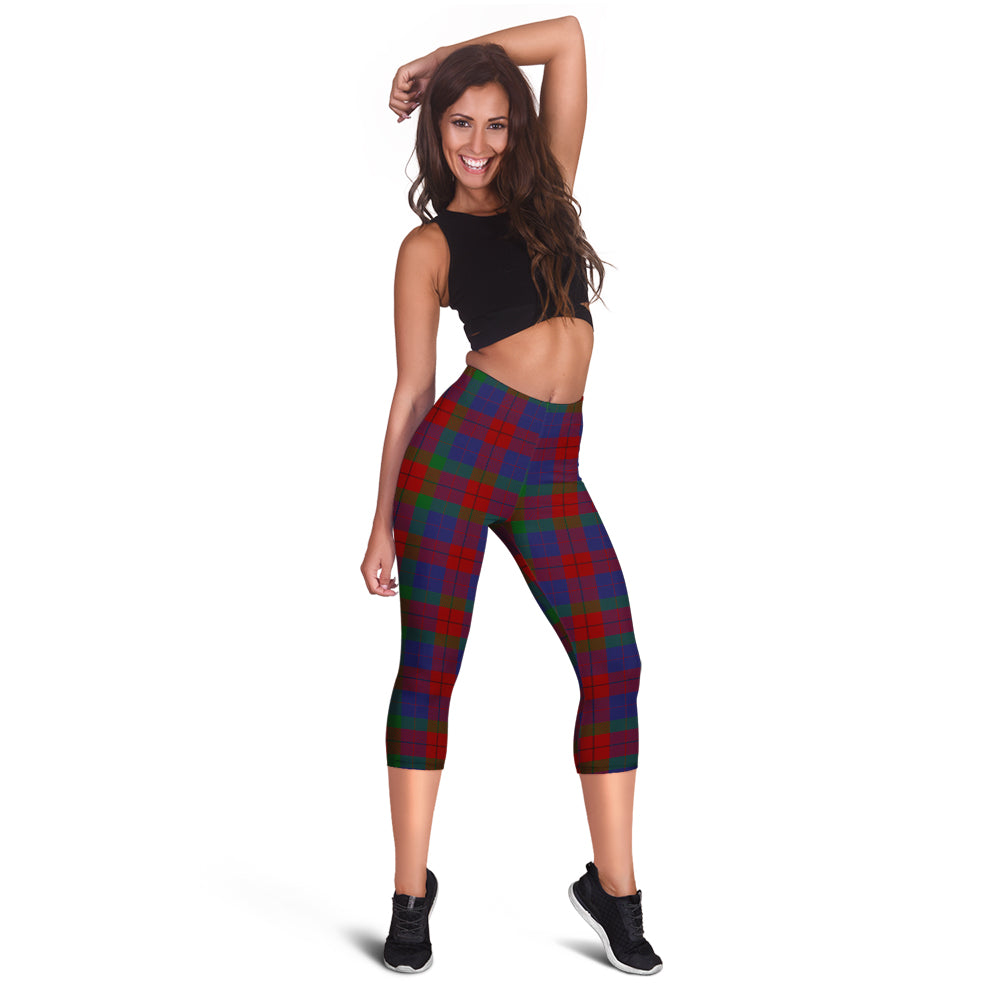 skene-of-cromar-tartan-womens-leggings