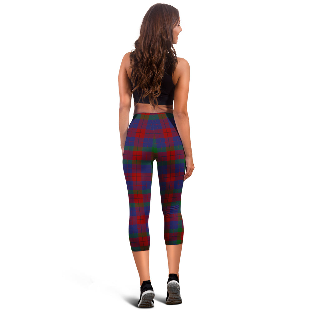 skene-of-cromar-tartan-womens-leggings