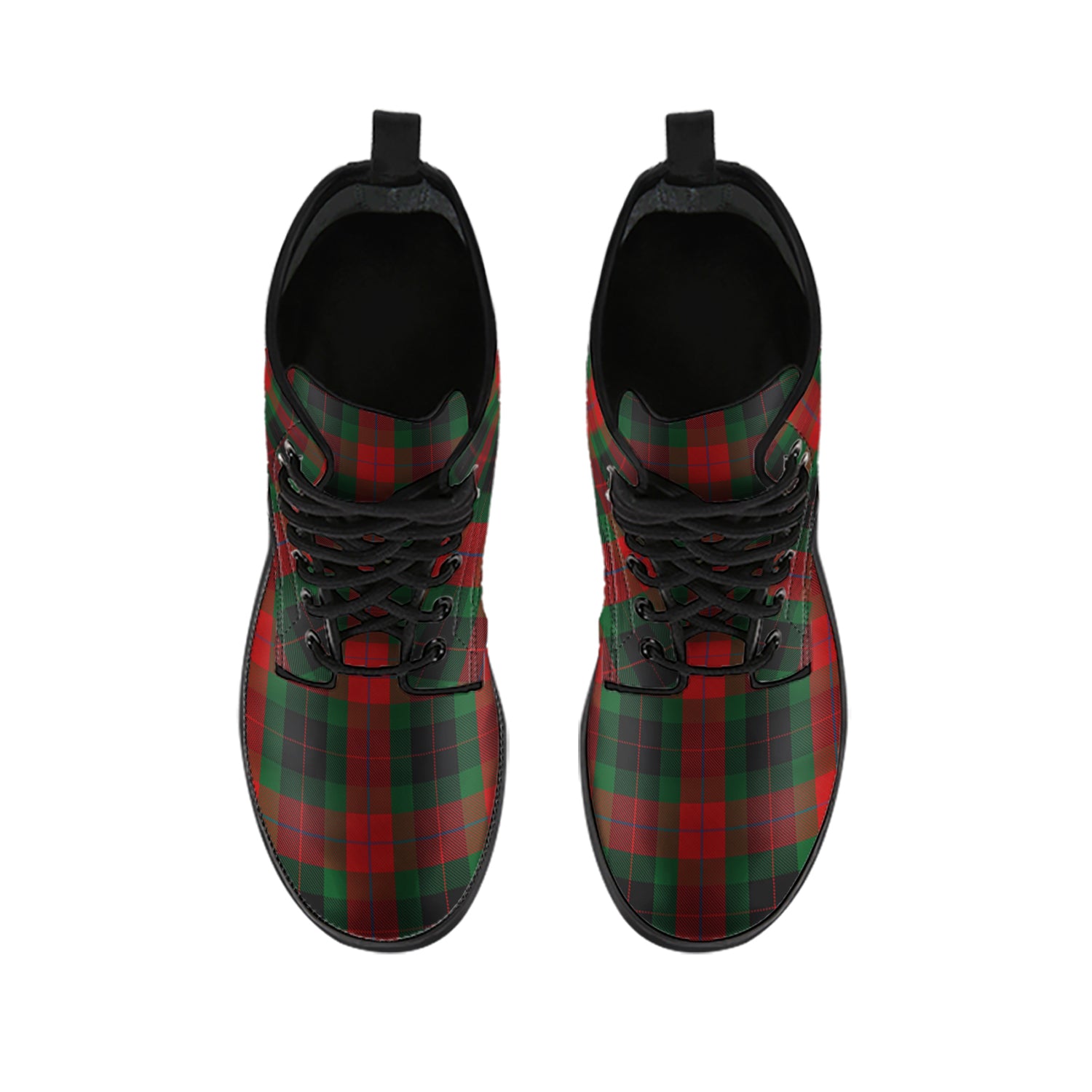 skene-of-cromar-black-tartan-leather-boots