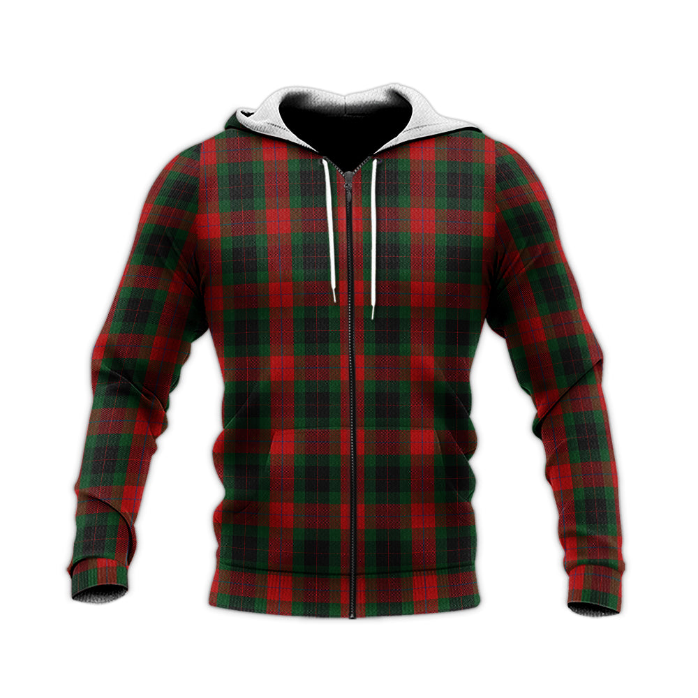 skene-of-cromar-black-tartan-knitted-hoodie