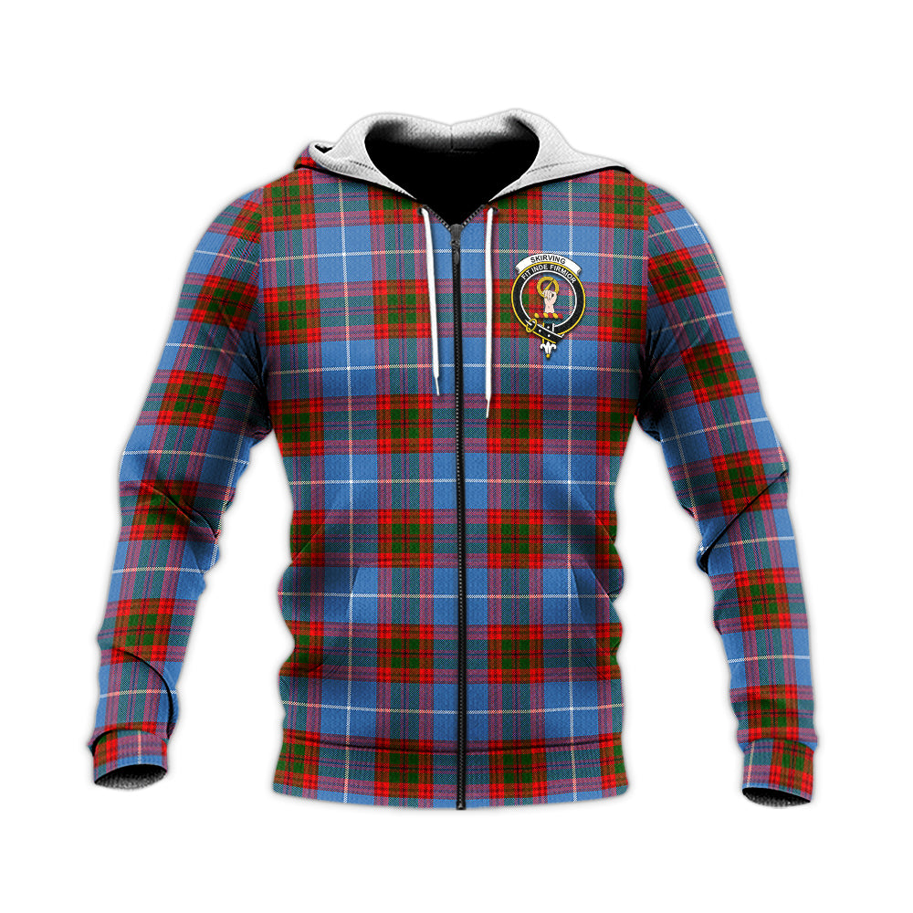 skirving-tartan-knitted-hoodie-with-family-crest