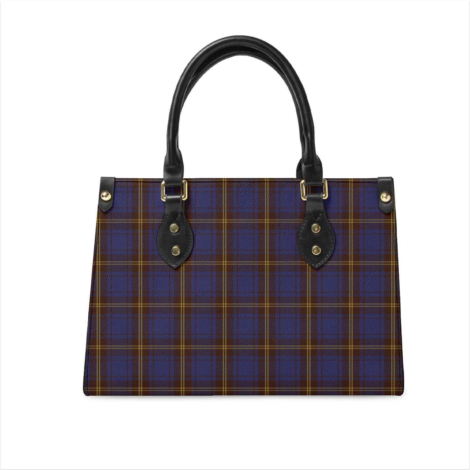 sligo-tartan-leather-bag