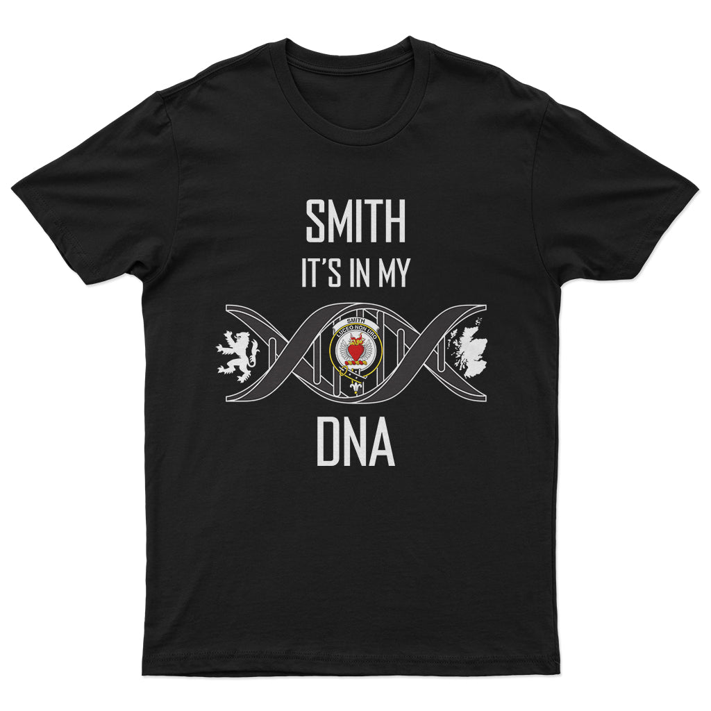 smith-family-crest-dna-in-me-mens-t-shirt