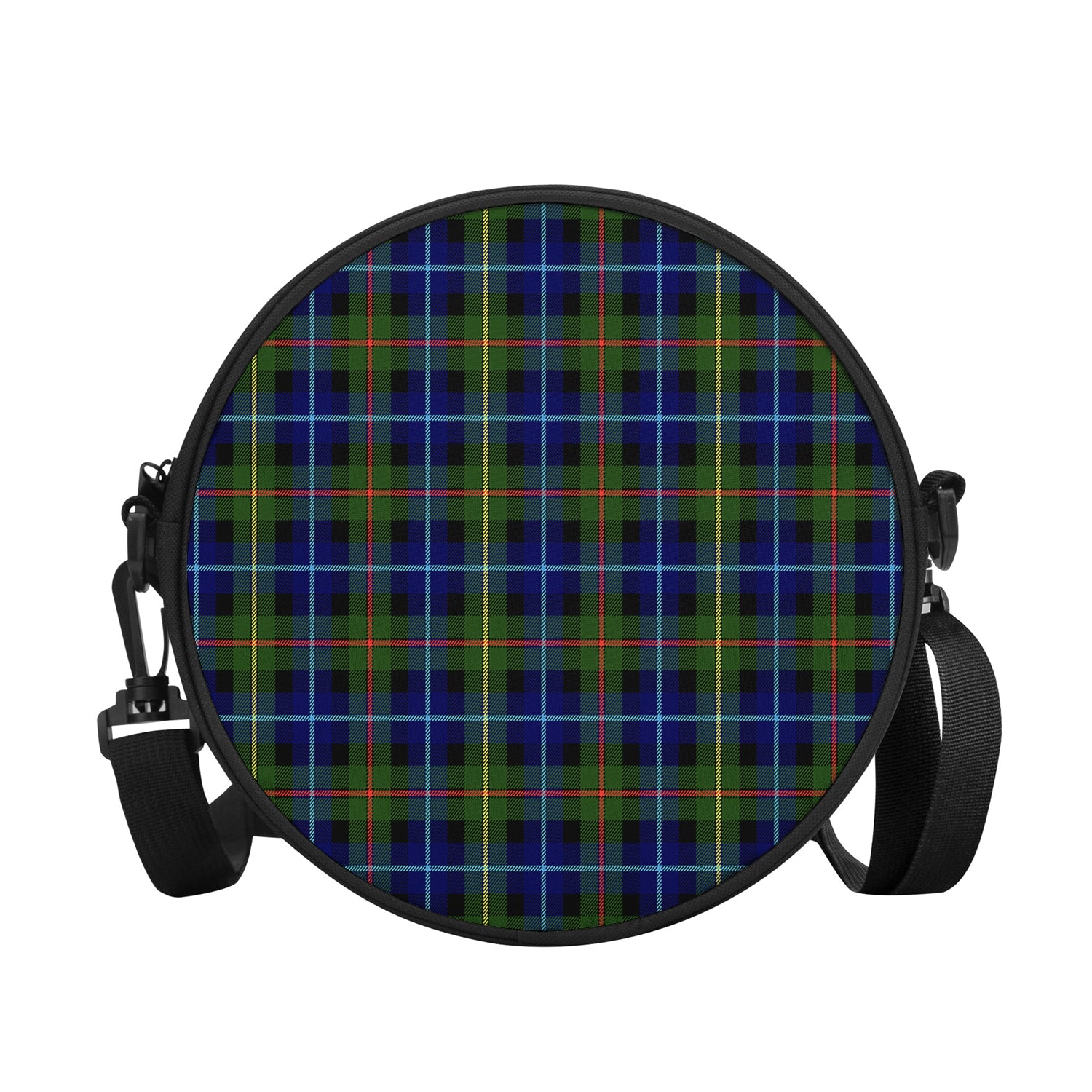 smith-modern-tartan-round-satchel-bags