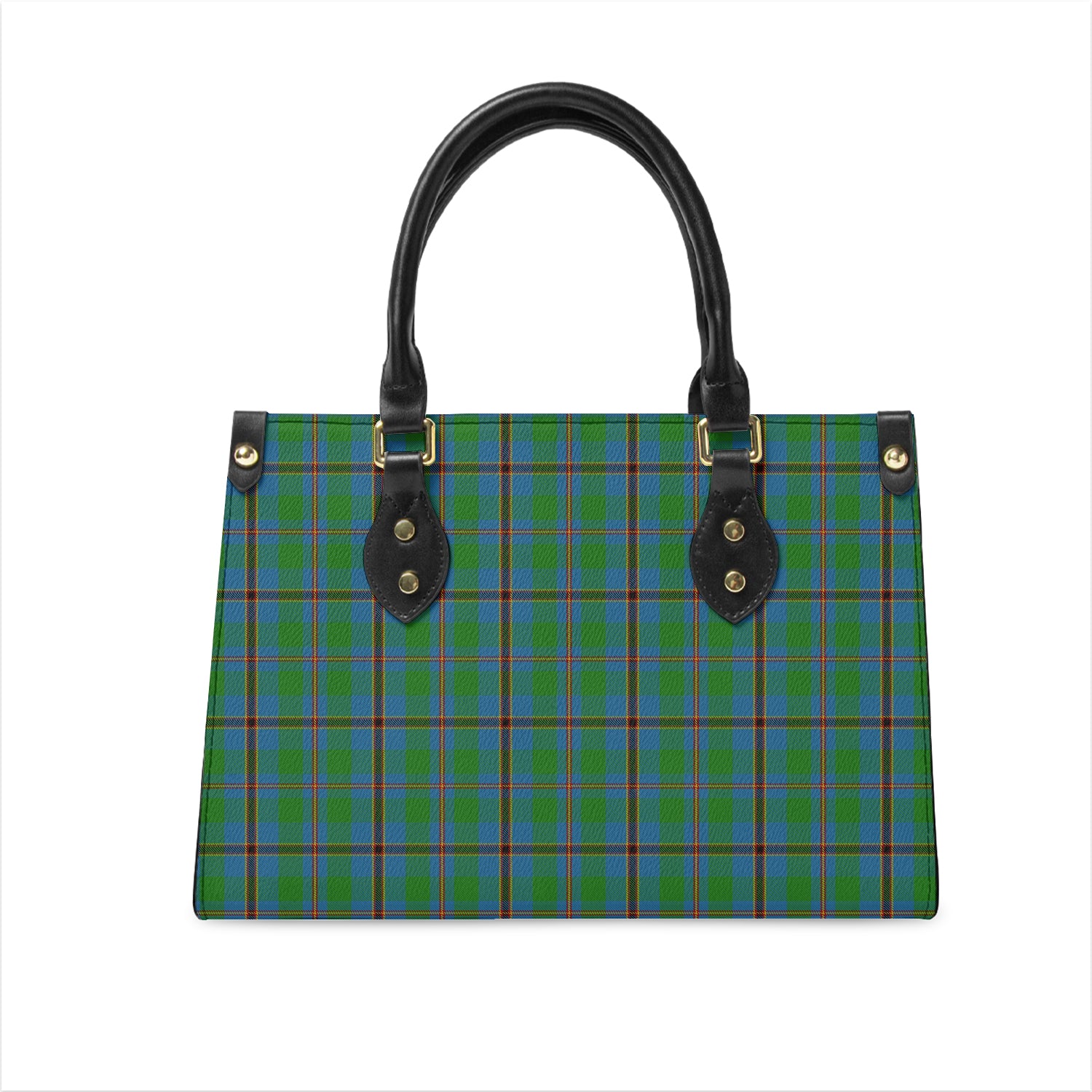 snodgrass-tartan-leather-bag