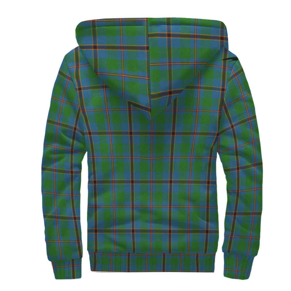 snodgrass-tartan-sherpa-hoodie