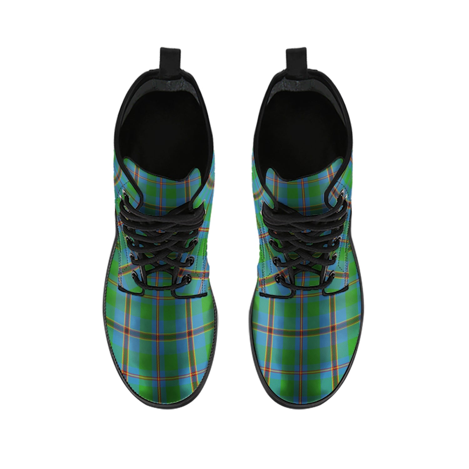 snodgrass-tartan-leather-boots