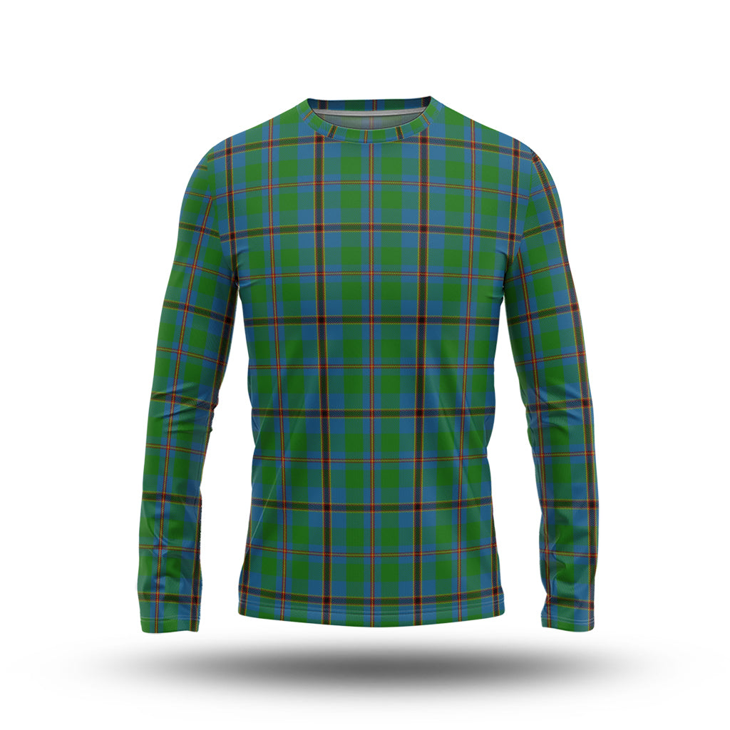 snodgrass-tartan-long-sleeve-t-shirt