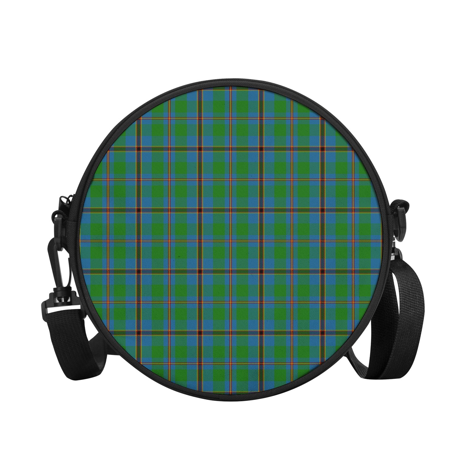 snodgrass-tartan-round-satchel-bags