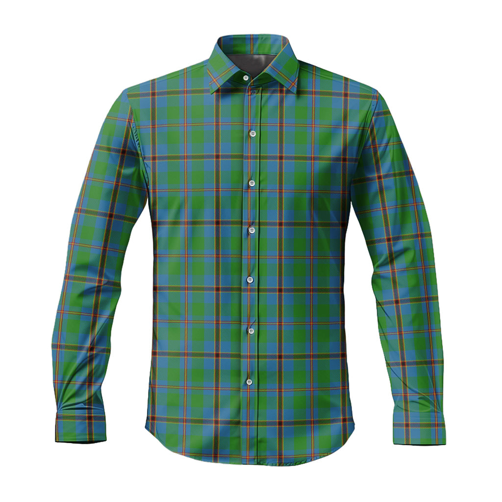 snodgrass-tartan-long-sleeve-button-up-shirt