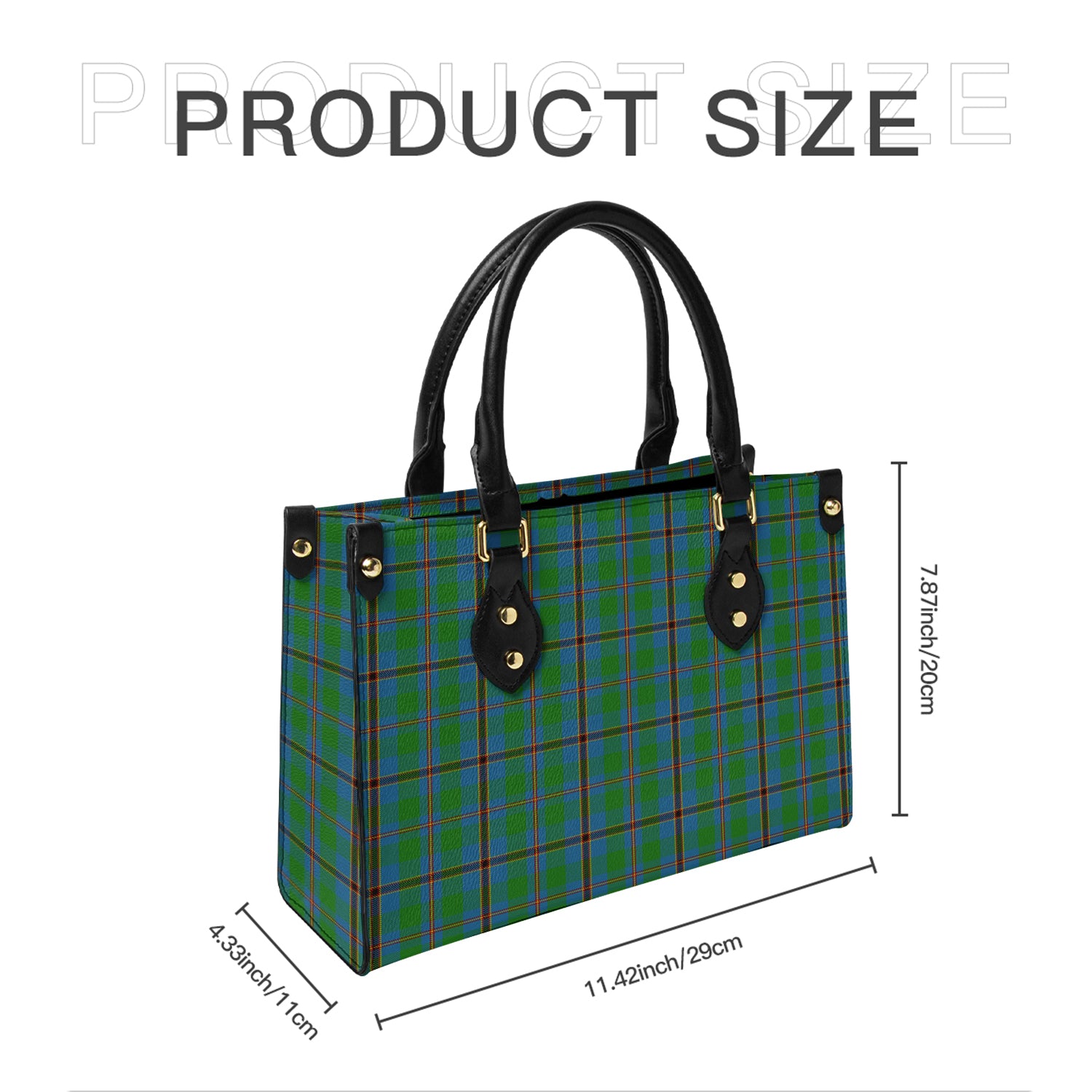 snodgrass-tartan-leather-bag