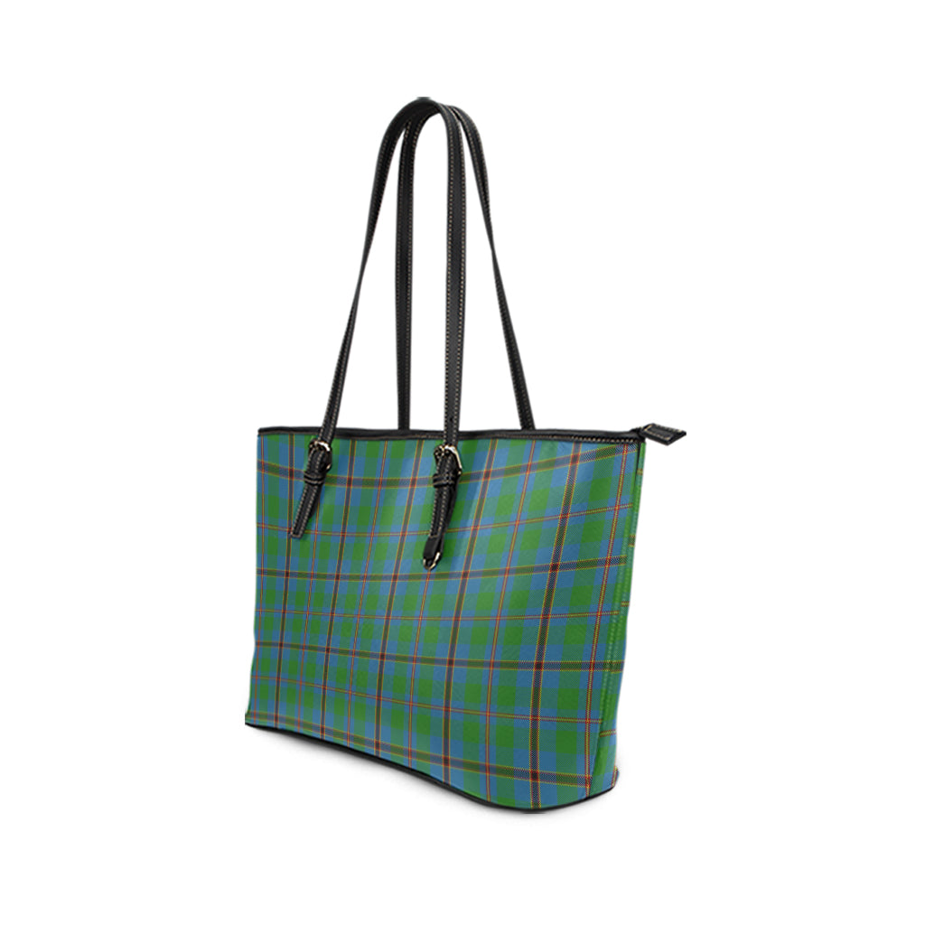 snodgrass-tartan-leather-tote-bag