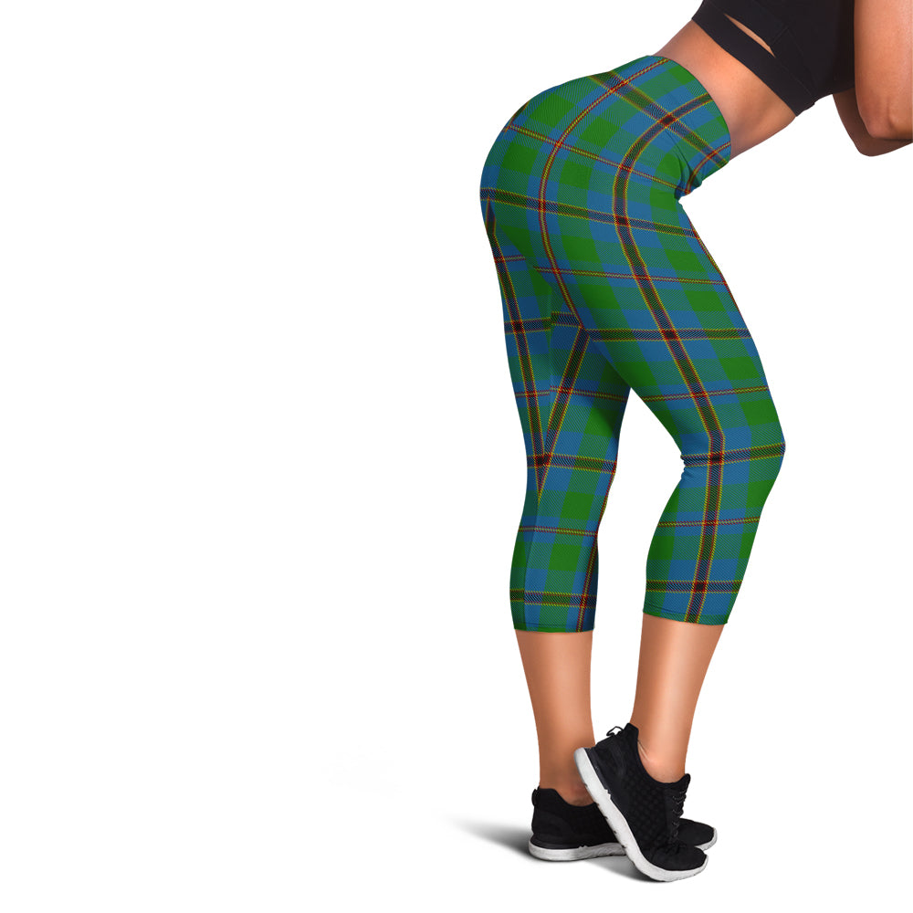 snodgrass-tartan-womens-leggings