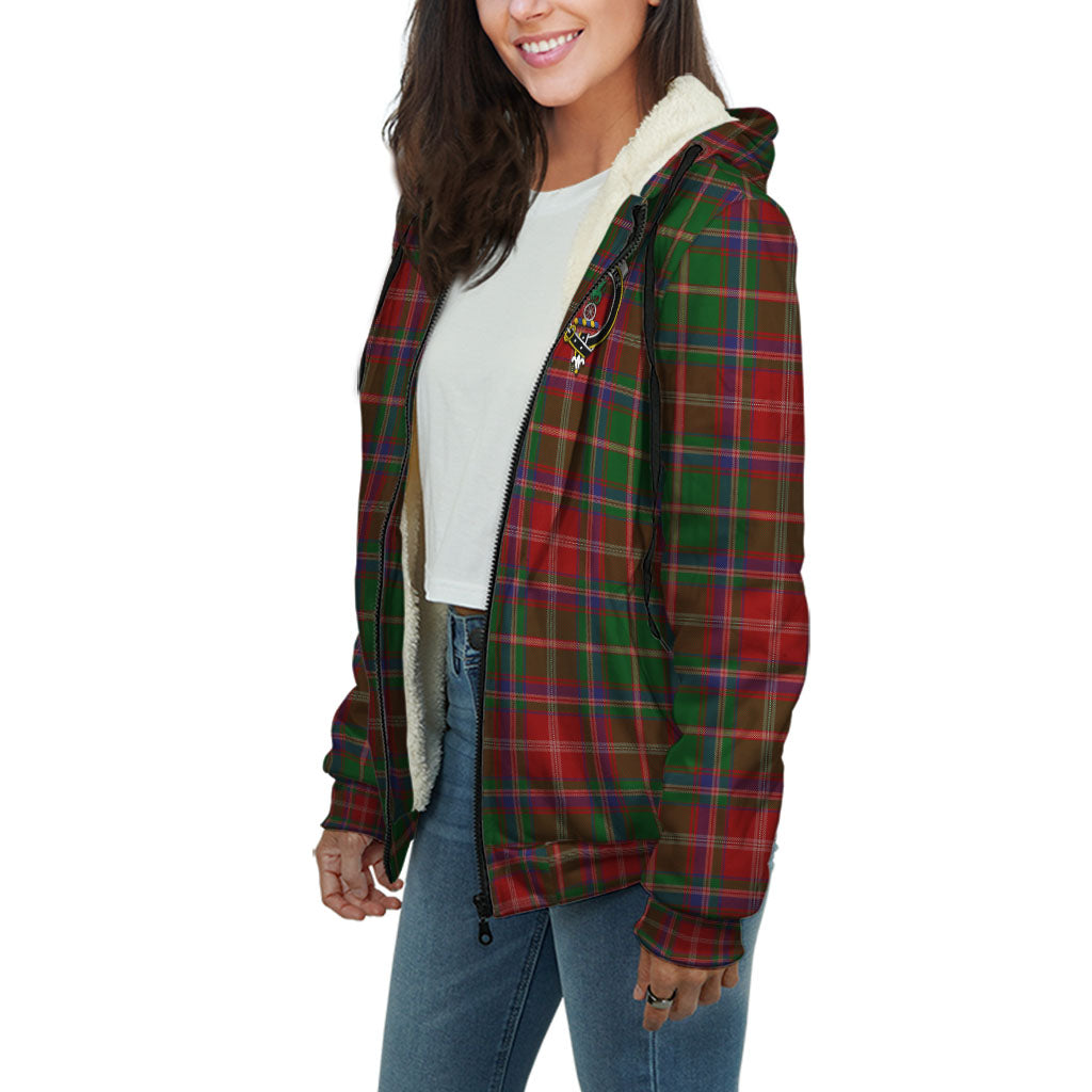 somerville-tartan-sherpa-hoodie-with-family-crest