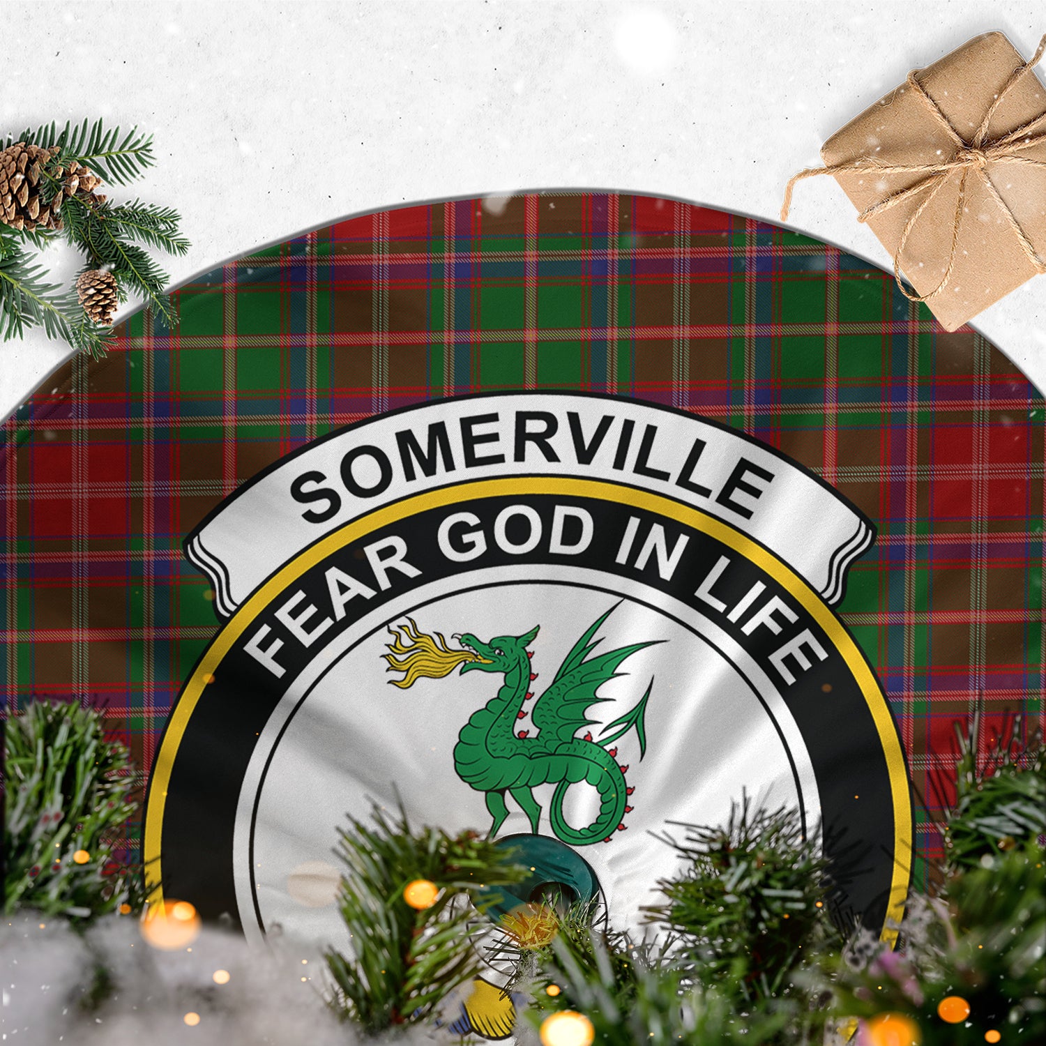 somerville-tartan-christmas-tree-skirt-with-family-crest