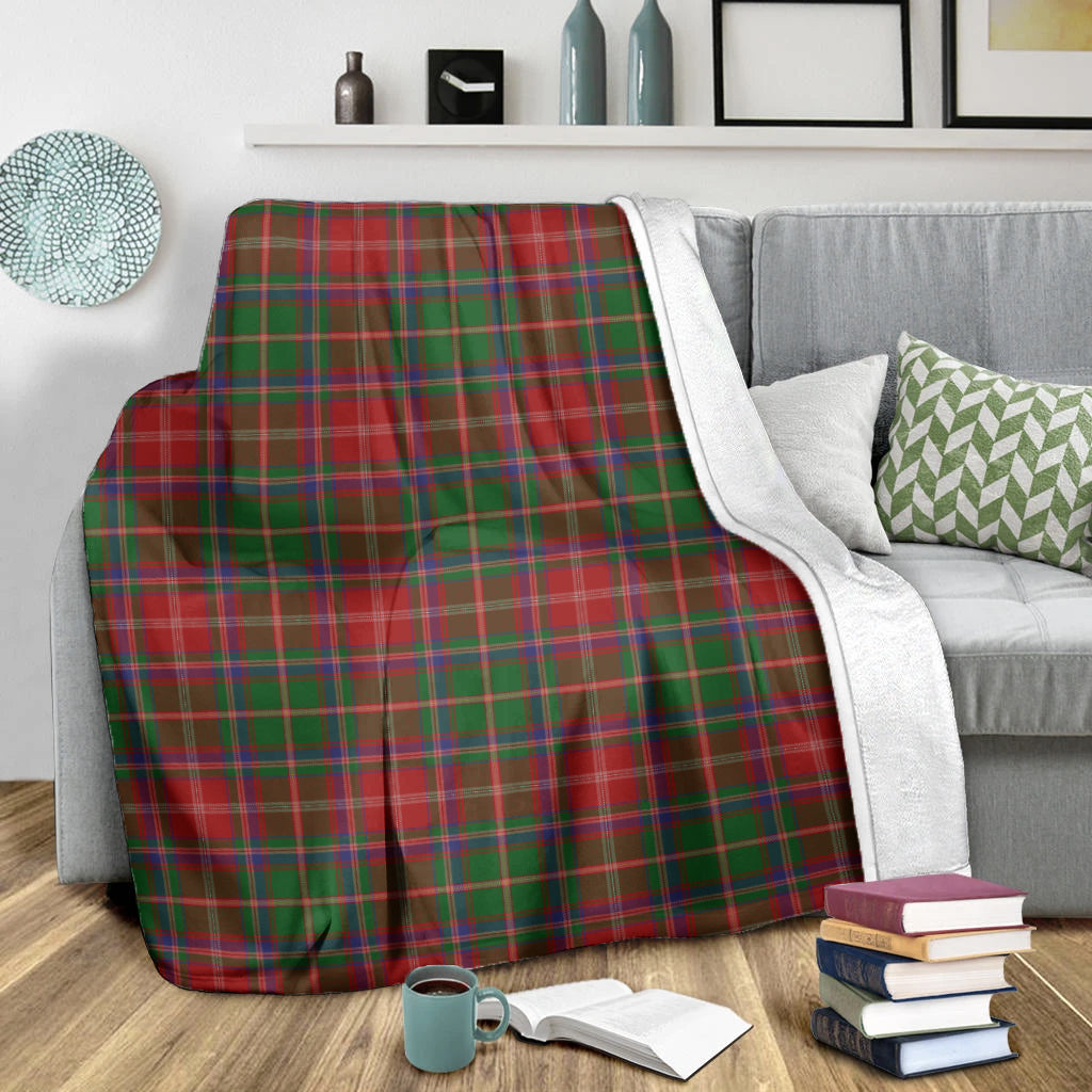 somerville-tartan-blanket