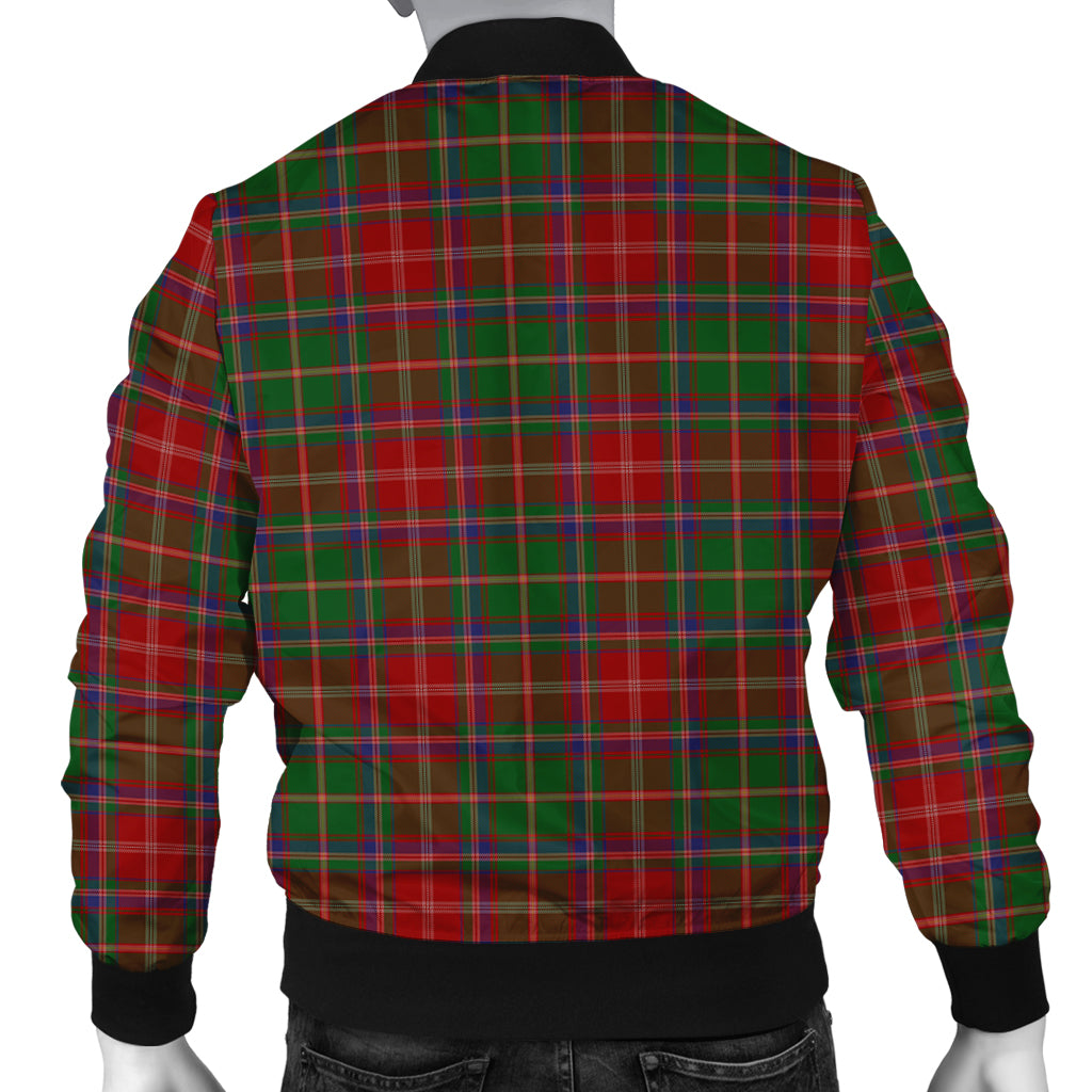 somerville-tartan-bomber-jacket-with-family-crest