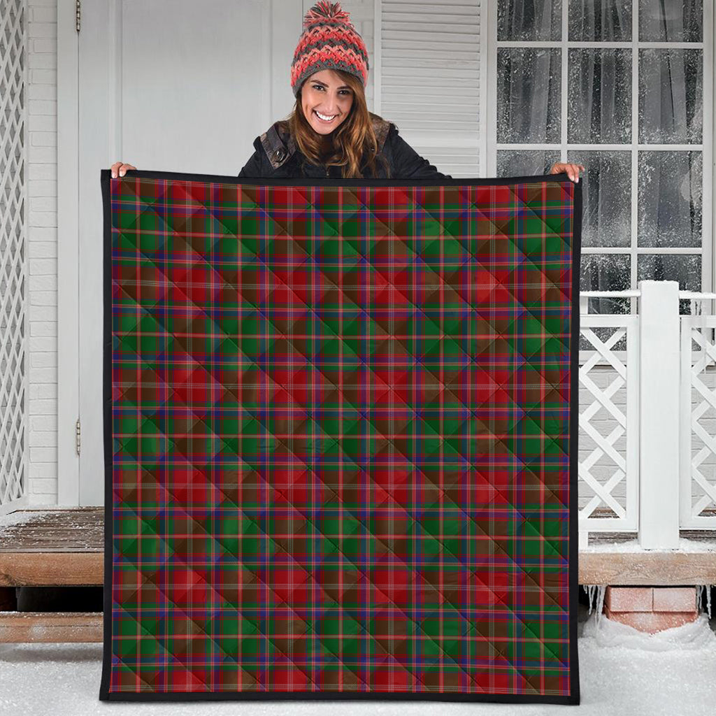 somerville-tartan-quilt