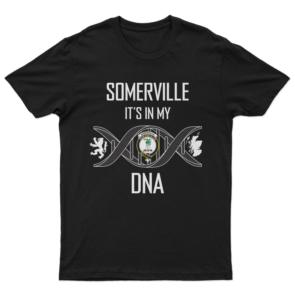 somerville-family-crest-dna-in-me-mens-t-shirt