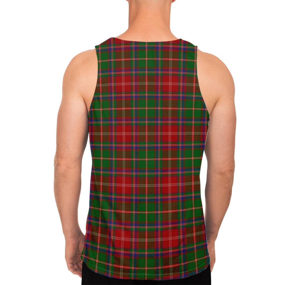 somerville-tartan-mens-tank-top-with-family-crest