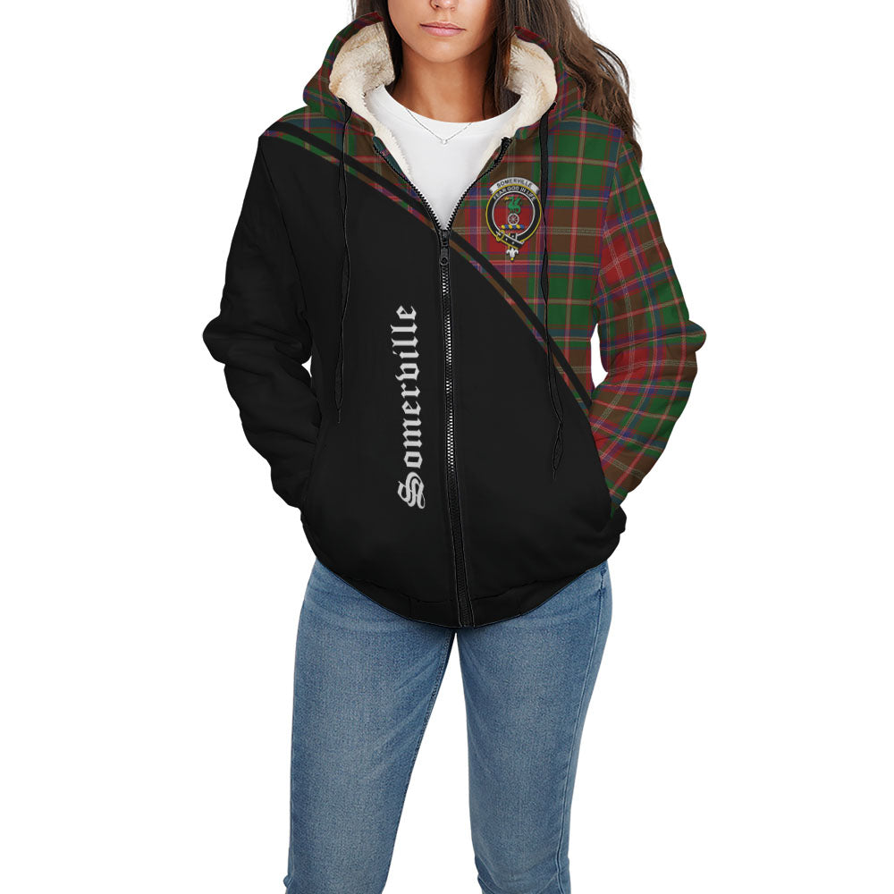 somerville-tartan-sherpa-hoodie-with-family-crest-curve-style
