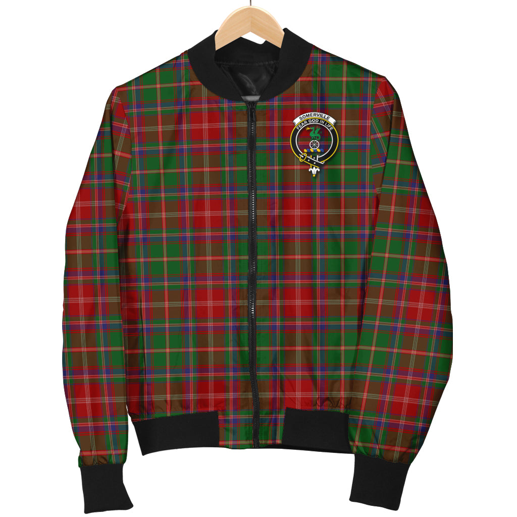 somerville-tartan-bomber-jacket-with-family-crest